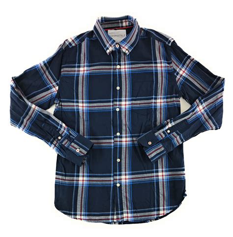 aeropostale men shirts|aéropostale flannel shirts for men.